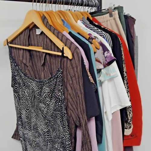 Women wholesale job - women's, wholesale/job