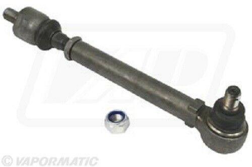 For claas 4wd tie - for, rod