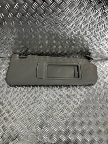 Bmw series grey leather - 3,