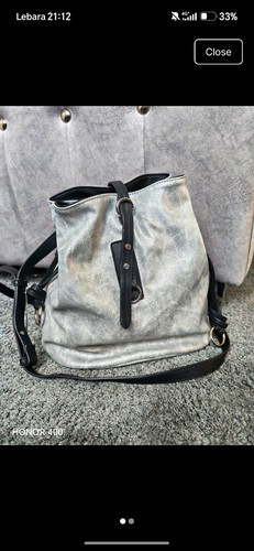 Collection silver metallic - collection,