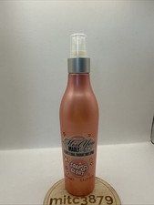 Soap & Glory Mist You Madly