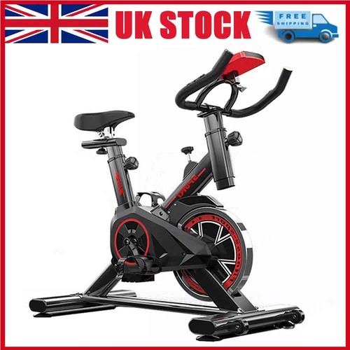Exercise bike gym bicycle - gym,