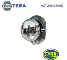 1N0 008 582-017 FOG LIGHT LAMP