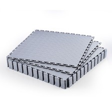 VEVOR Garage Floor Tiles