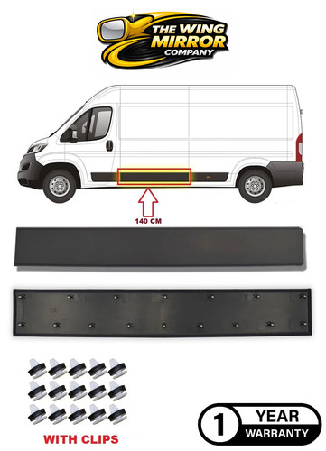 For fiat ducato 2006 2024 - fiat,