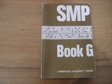 SMP Book G