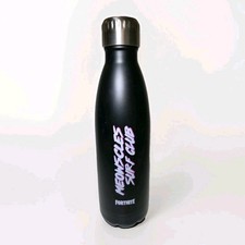 Neff x Tillys Fortnite