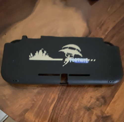 Fortnite nintendo switch - fortnite,