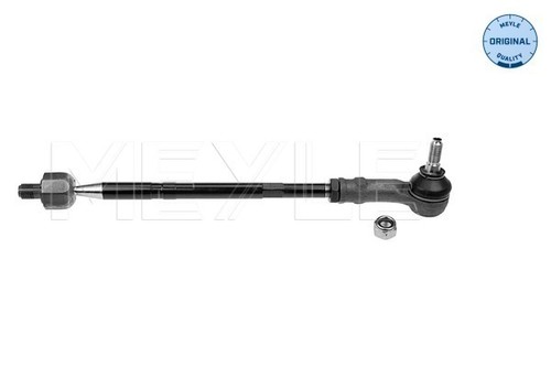 Front right meyle germany 116 - front,