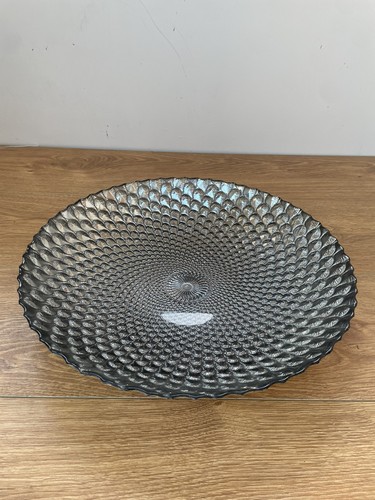 Large decorative glass - decorative,