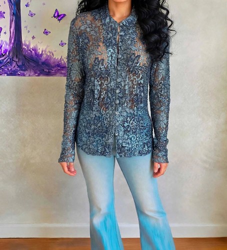 Vintage 70s phase - 70s, eight