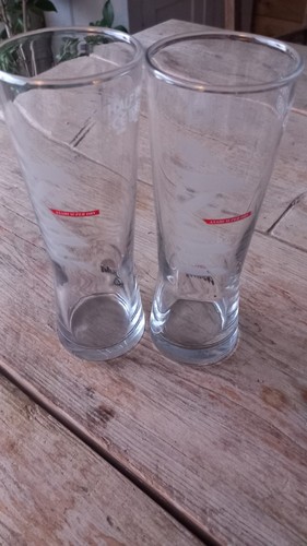 Asahi super dry - dry, half