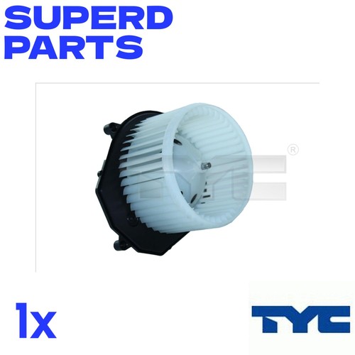 Air blower fits citroen - air,