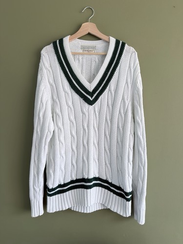 Vintage grass court collection - grass,