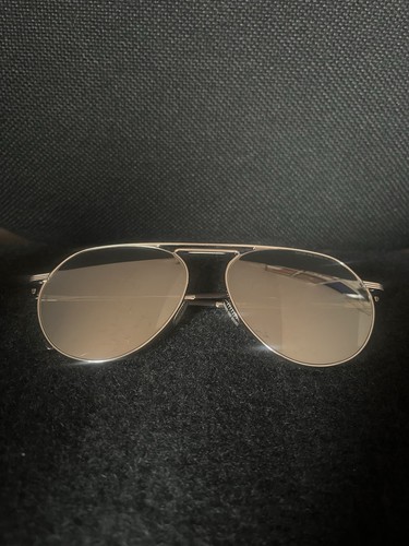Cutler and gross - gross, sunglasses
