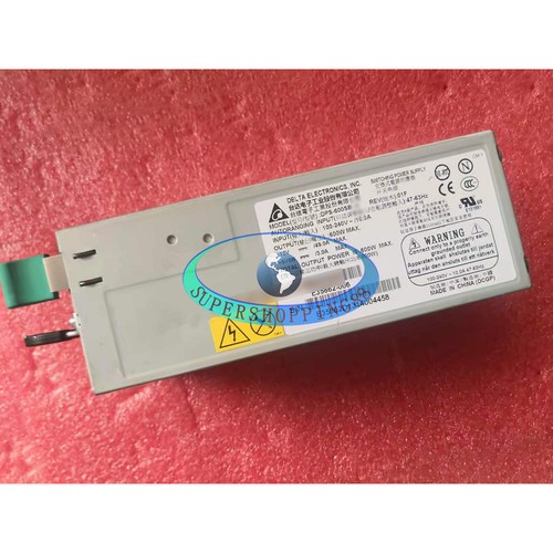 1pc delta dps - 1pc,