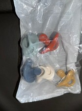 NUK Comfy Orthodontic