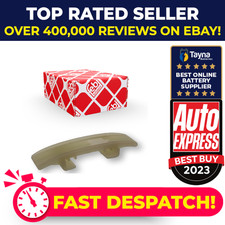 Timing Chain Guide fits AUDI