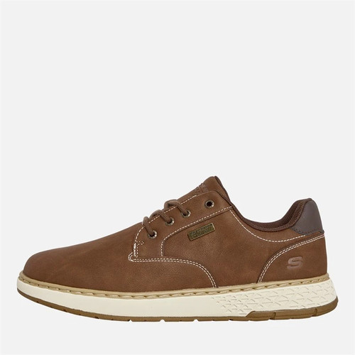 Sketchers mens waterproof - mens,