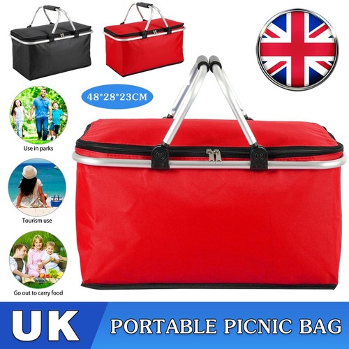30l extra large cooling cooler - 30l,