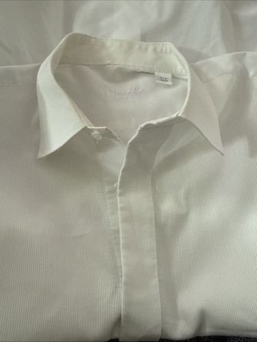 Rocola men dress shirt - dress,