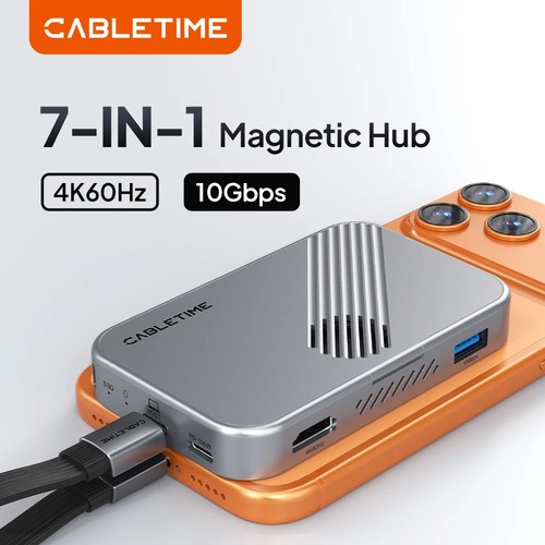 Usb hub nvme ssd - nvme,