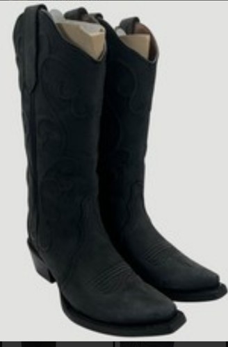 New stetson handcrafted - new,