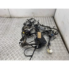Mitsubishi evolution engine - evolution,
