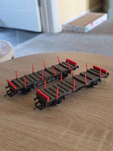 Xhornby 235 0010 - r.235-0010, saa