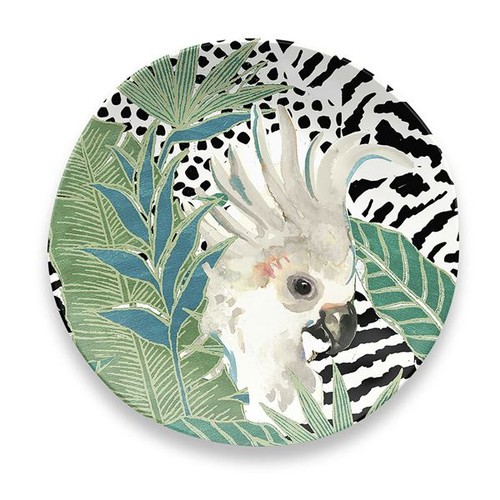 Eddingotns lush jungle - eddingotns,