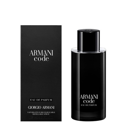 Giorgio armani - giorgio, eau
