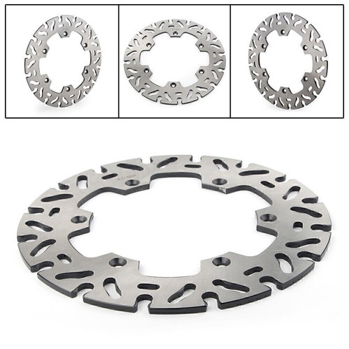 For suzuki drz400 2000 2001 - for,
