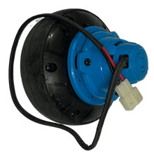 Replacement Rear Wheel For Razor Power Core E100 Electric Scooter - 5409747