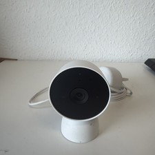 Google nest cam gjq9t indoor - nest,