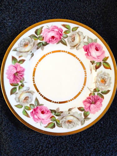 Royal worcester - royal,