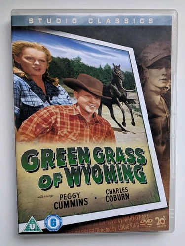 The green grass - grass,