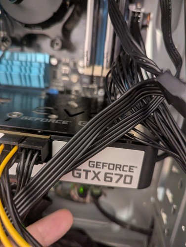 Amd 8350 16gb ddr3 gtx - amd,