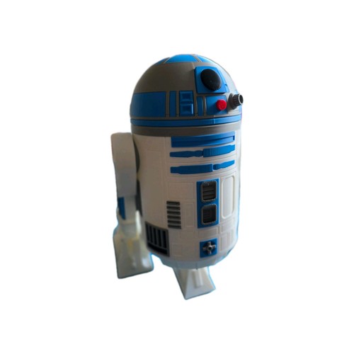 R2d2 astromech droid from star - from,