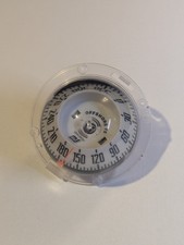 Plastimo Offshore 75 Compass