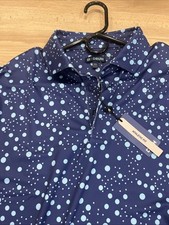 Druh Life DB Belts Blue