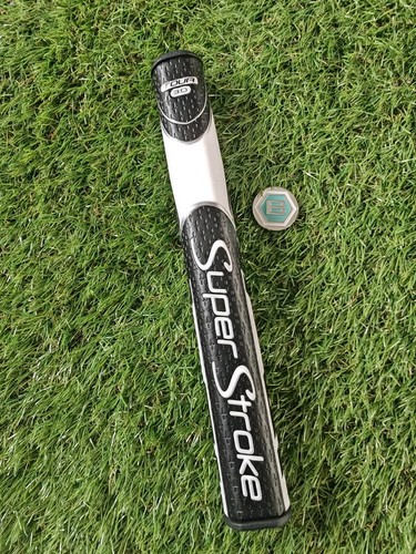 Superstroke zenergy tour round - superstroke,