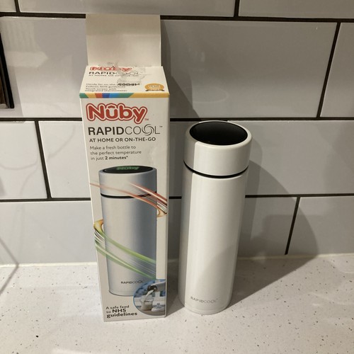 Nuby rapid cool rapidcool - rapid,