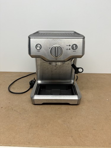 Sage bes810 bssukm - sage,