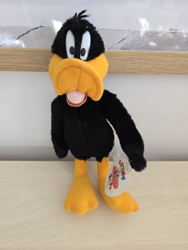 Vintage looney tunes play - vintage,