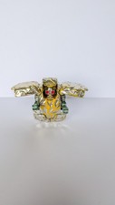 Bandai Rock Lords Go-Bots