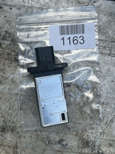 Ford transit connect - ford,