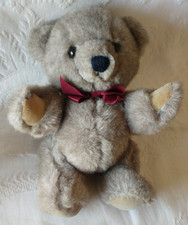 Vintage Pedigree Grey/Brown