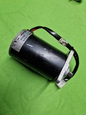 Shoprider Mobility Scooter
