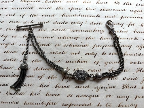 Antique victorian silver - antique,