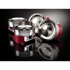 GOLF GTI MK5 2.0 16V TURBO